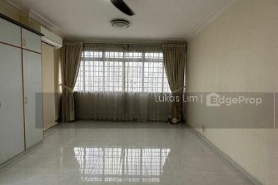 RAJAH TOWERS Apartment / Condo | Listing