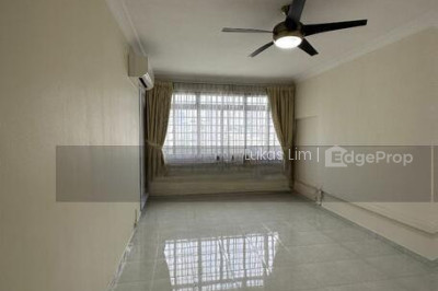 RAJAH TOWERS Apartment / Condo | Listing