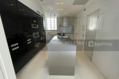 THE TATE RESIDENCES Apartment / Condo | Listing