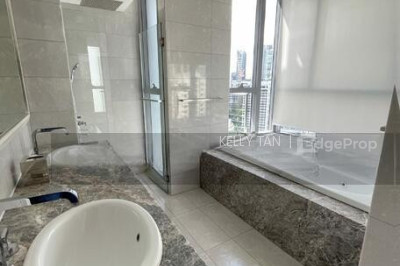 THE TATE RESIDENCES Apartment / Condo | Listing