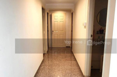 56 PIPIT ROAD HDB | Listing