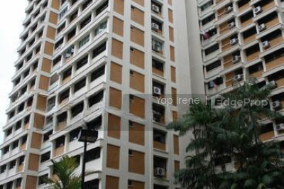 56 PIPIT ROAD HDB | Listing