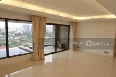 PARKVIEW ECLAT Apartment / Condo | Listing