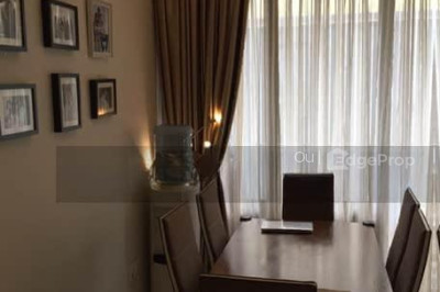 AURALIS Apartment / Condo | Listing