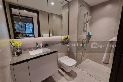 SKY EDEN @ BEDOK Apartment / Condo | Listing