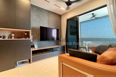 RIVERFRONT RESIDENCES Apartment / Condo | Listing