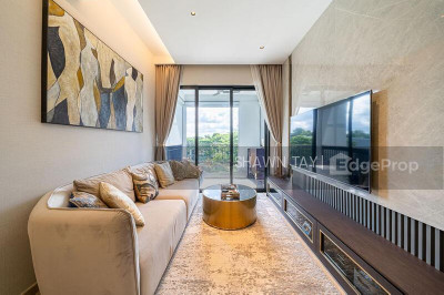 MAYFAIR MODERN Apartment / Condo | Listing