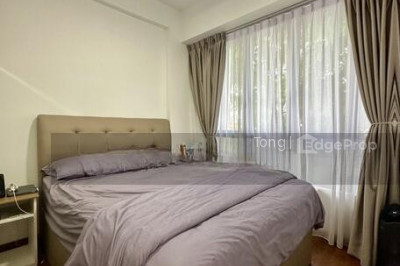 SPACE @ KOVAN Apartment / Condo | Listing