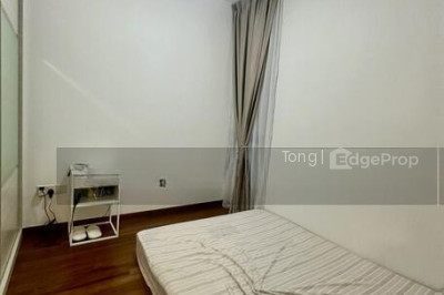 SPACE @ KOVAN Apartment / Condo | Listing