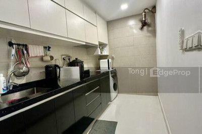 SPACE @ KOVAN Apartment / Condo | Listing