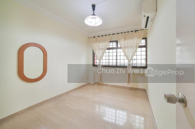 191 BUKIT BATOK WEST AVENUE 6 HDB | Listing