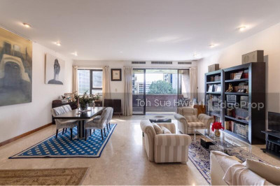 ORCHARD BEL AIR Apartment / Condo | Listing