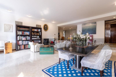 ORCHARD BEL AIR Apartment / Condo | Listing