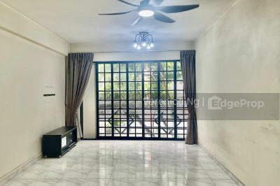 RANGOON APTS Apartment / Condo | Listing