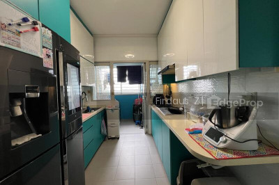 323C SUMANG WALK HDB | Listing