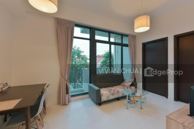 TROPIKA EAST Apartment / Condo | Listing