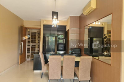 KOVAN MELODY Apartment / Condo | Listing