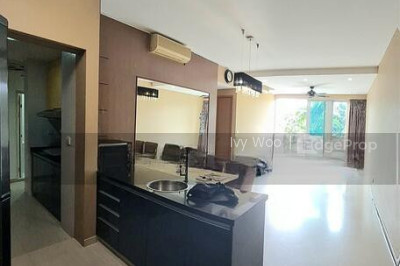 KOVAN MELODY Apartment / Condo | Listing