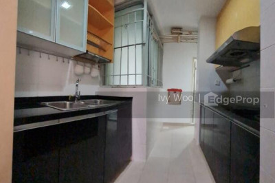 KOVAN MELODY Apartment / Condo | Listing