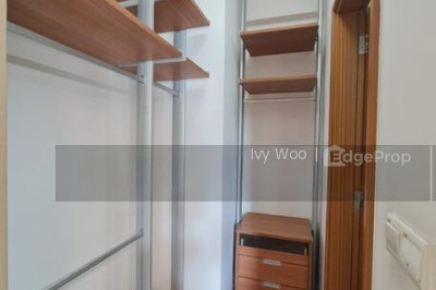 KOVAN MELODY Apartment / Condo | Listing