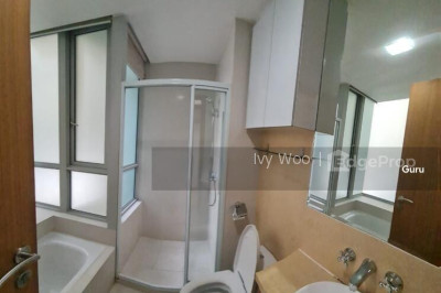 KOVAN MELODY Apartment / Condo | Listing