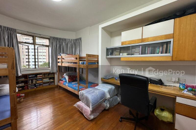 FAR HORIZON GARDENS Apartment / Condo | Listing