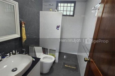 SIMEI GREEN CONDOMINIUM Apartment / Condo | Listing