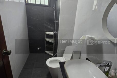 SIMEI GREEN CONDOMINIUM Apartment / Condo | Listing