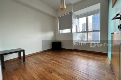 THE CLIFT Apartment / Condo | Listing