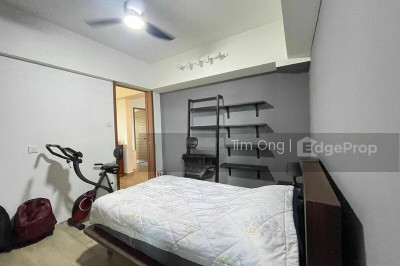 AVA TOWERS Apartment / Condo | Listing