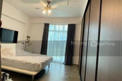 AVA TOWERS Apartment / Condo | Listing