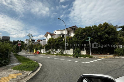 TOH ESTATE Landed | Listing