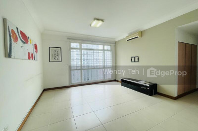 CASABLANCA Apartment / Condo | Listing