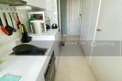 RIVERBAY Apartment / Condo | Listing