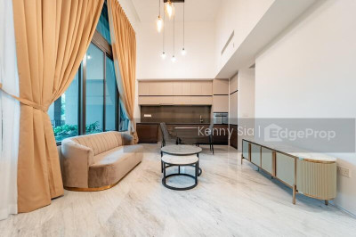 SLOANE RESIDENCES Apartment / Condo | Listing