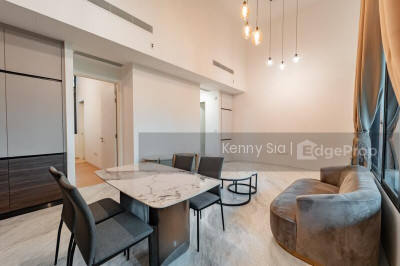 SLOANE RESIDENCES Apartment / Condo | Listing