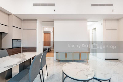 SLOANE RESIDENCES Apartment / Condo | Listing