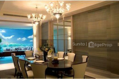 THE RITZ-CARLTON RESIDENCES Apartment / Condo | Listing