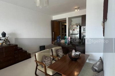 KOVAN MELODY Apartment / Condo | Listing