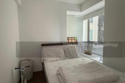 KOVAN MELODY Apartment / Condo | Listing