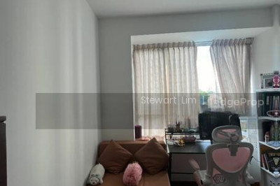 KOVAN MELODY Apartment / Condo | Listing