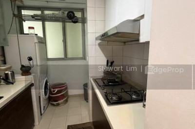 KOVAN MELODY Apartment / Condo | Listing