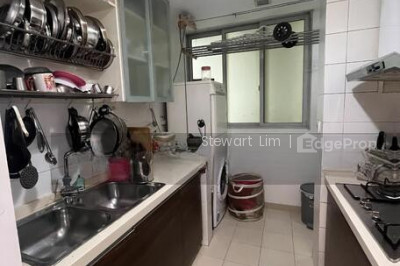 KOVAN MELODY Apartment / Condo | Listing