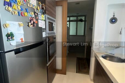 KOVAN MELODY Apartment / Condo | Listing