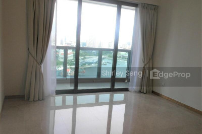 MARINA BAY RESIDENCES Apartment / Condo | Listing