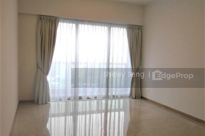 MARINA BAY RESIDENCES Apartment / Condo | Listing