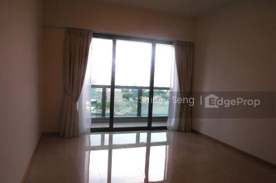 MARINA BAY RESIDENCES Apartment / Condo | Listing