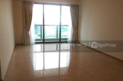 MARINA BAY RESIDENCES Apartment / Condo | Listing