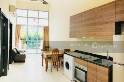 JADE RESIDENCES Apartment / Condo | Listing