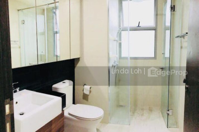 JADE RESIDENCES Apartment / Condo | Listing